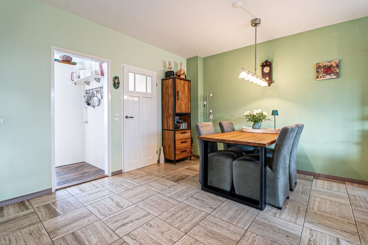 Foto 8 van Van Tussenbroekstraat 15