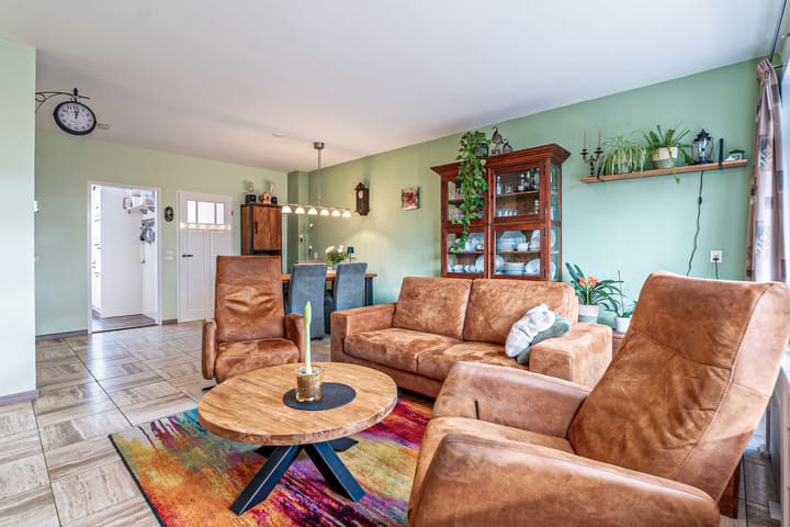 Foto 10 van Van Tussenbroekstraat 15