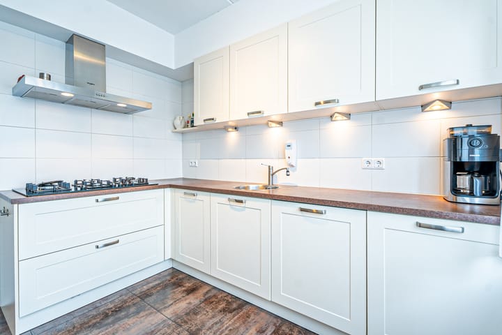 Foto 12 van Van Tussenbroekstraat 15