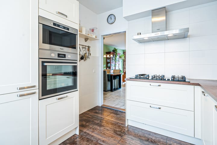 Foto 13 van Van Tussenbroekstraat 15