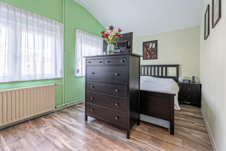 Foto 14 van Van Tussenbroekstraat 15