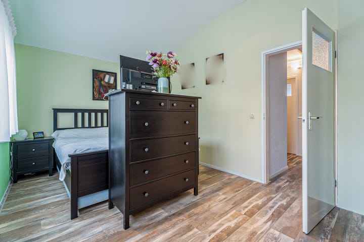 Foto 15 van Van Tussenbroekstraat 15