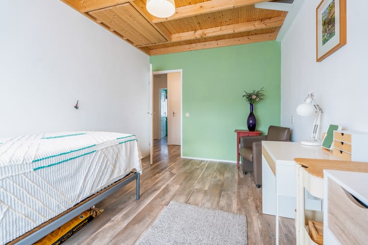 Foto 17 van Van Tussenbroekstraat 15