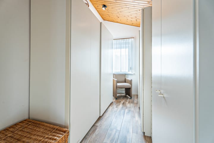 Foto 18 van Van Tussenbroekstraat 15