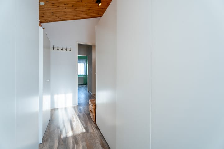 Foto 19 van Van Tussenbroekstraat 15