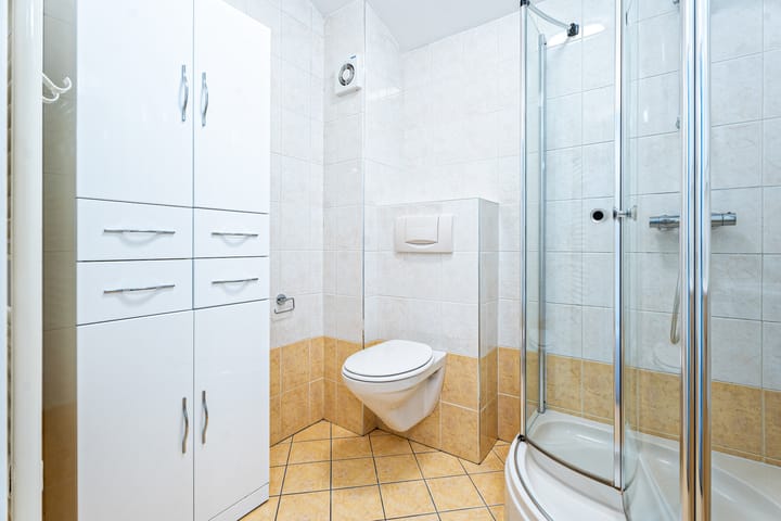 Foto 20 van Van Tussenbroekstraat 15