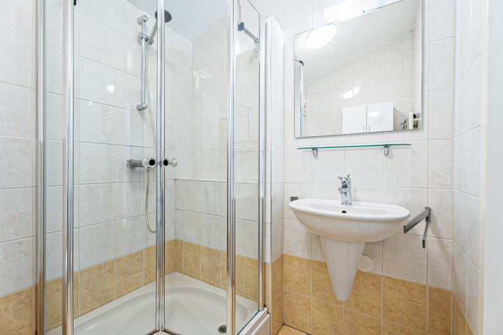 Foto 21 van Van Tussenbroekstraat 15