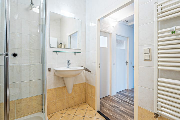 Foto 22 van Van Tussenbroekstraat 15