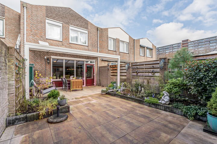 Foto 25 van Van Tussenbroekstraat 15