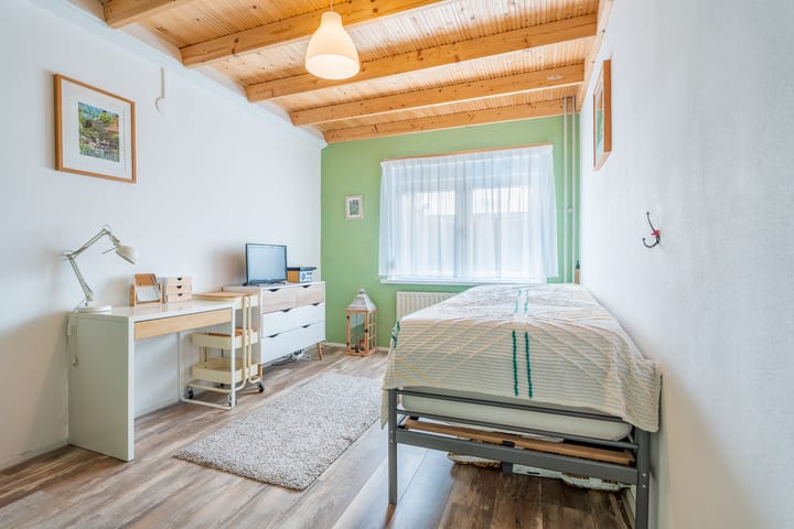 Foto 16 van Van Tussenbroekstraat 15