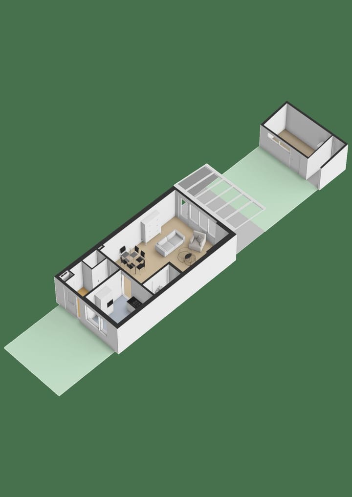 Foto 32 van Van Tussenbroekstraat 15