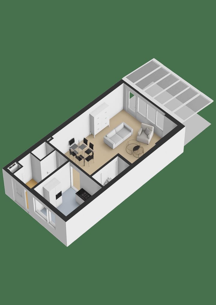 Foto 34 van Van Tussenbroekstraat 15