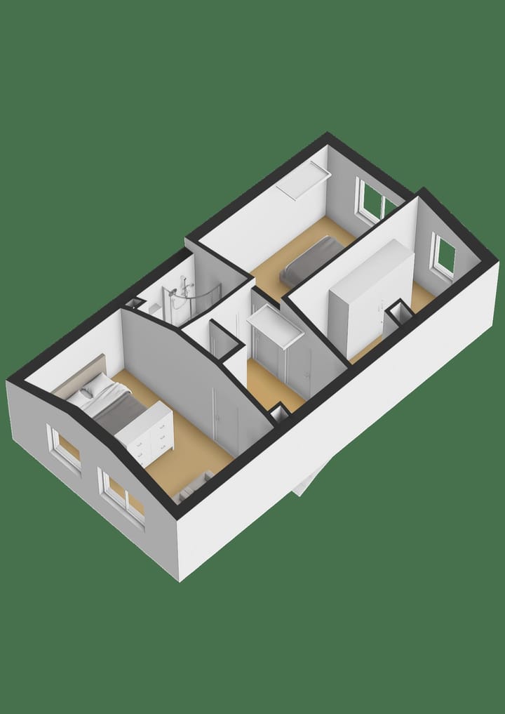 Foto 36 van Van Tussenbroekstraat 15