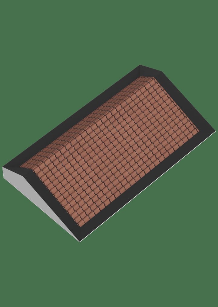 Foto 40 van Van Tussenbroekstraat 15