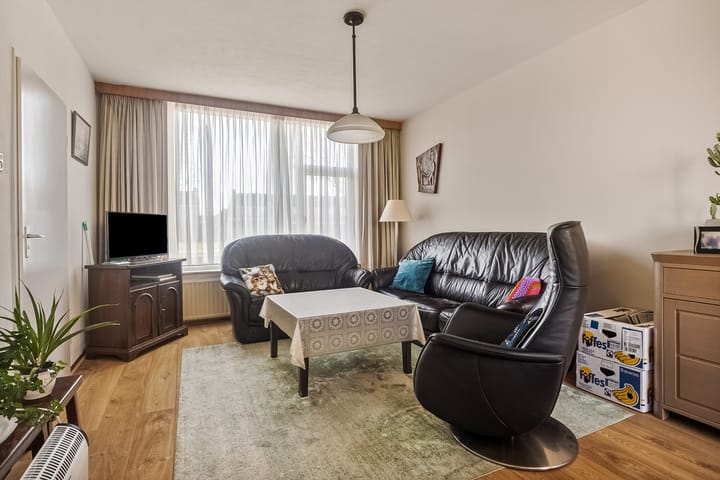 Foto 4 van Rozenstraat 30