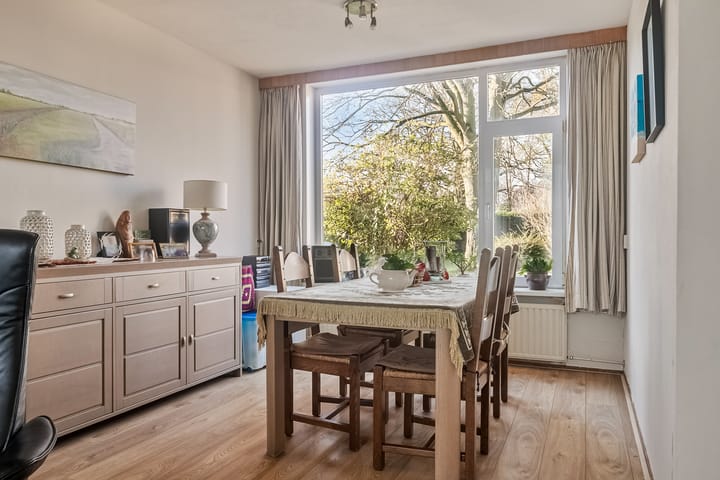 Foto 6 van Rozenstraat 30