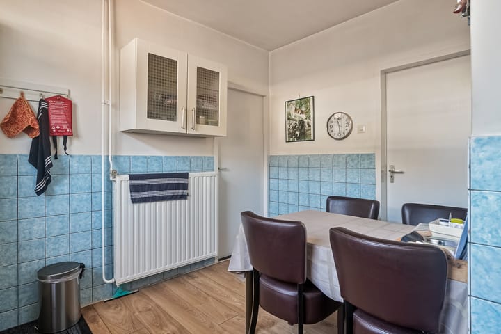 Foto 9 van Rozenstraat 30