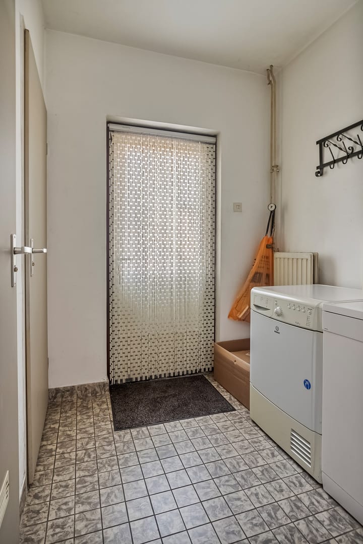 Foto 10 van Rozenstraat 30