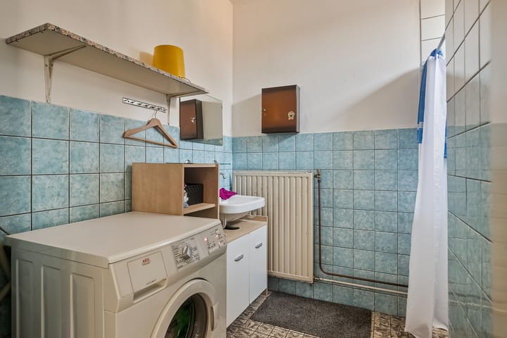 Foto 12 van Rozenstraat 30