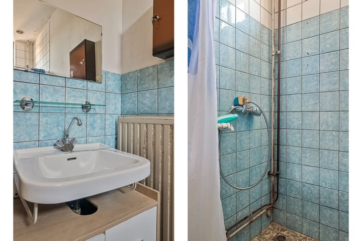 Foto 13 van Rozenstraat 30