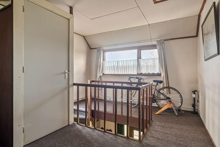 Foto 14 van Rozenstraat 30