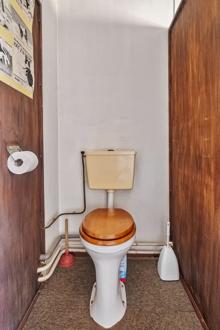 Foto 16 van Rozenstraat 30