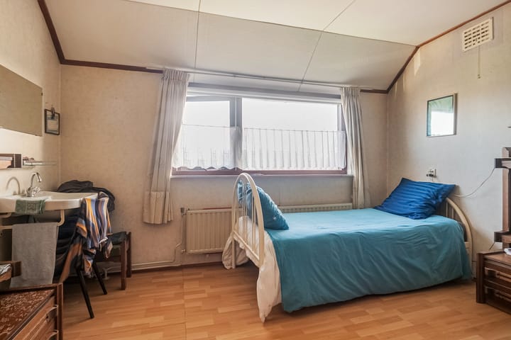 Foto 17 van Rozenstraat 30