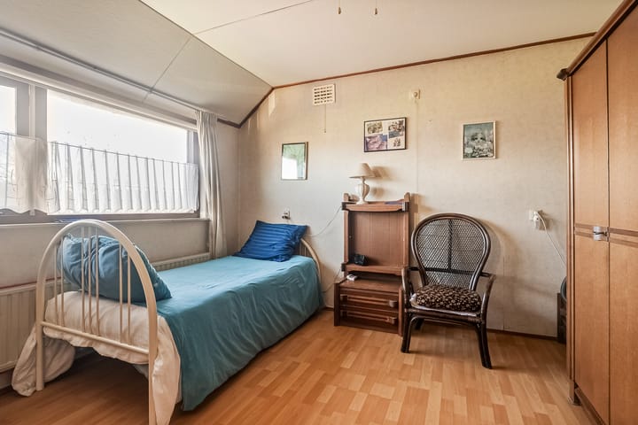 Foto 18 van Rozenstraat 30