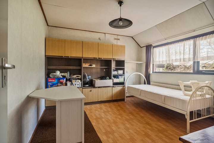 Foto 19 van Rozenstraat 30