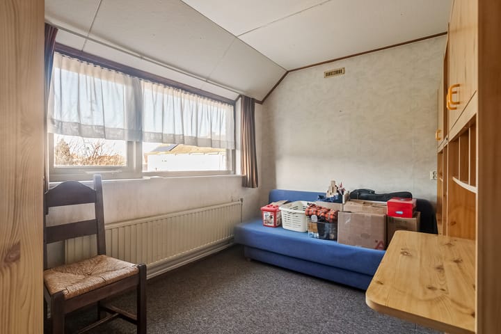 Foto 20 van Rozenstraat 30