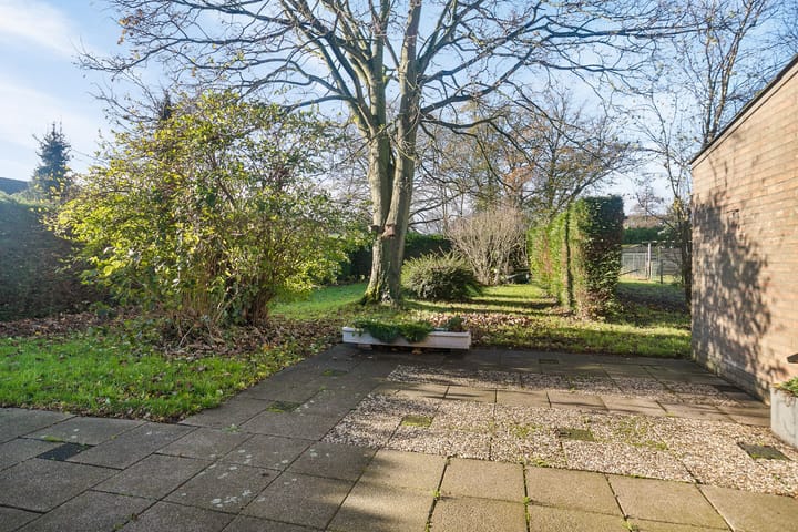 Foto 22 van Rozenstraat 30