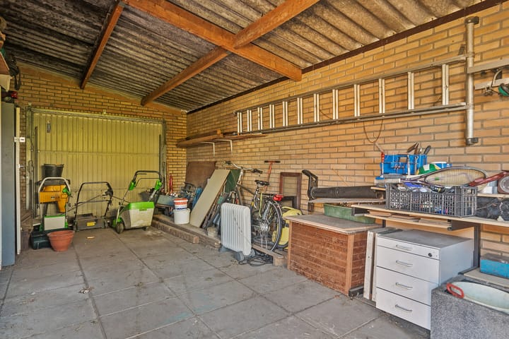 Foto 26 van Rozenstraat 30