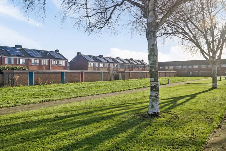 Foto 27 van Rozenstraat 30