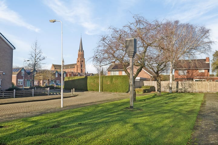 Foto 28 van Rozenstraat 30