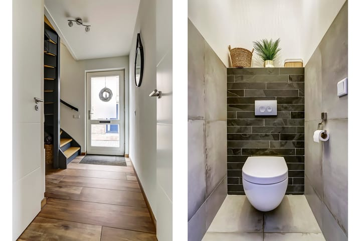 Foto 3 van Slauerhofflaan 21