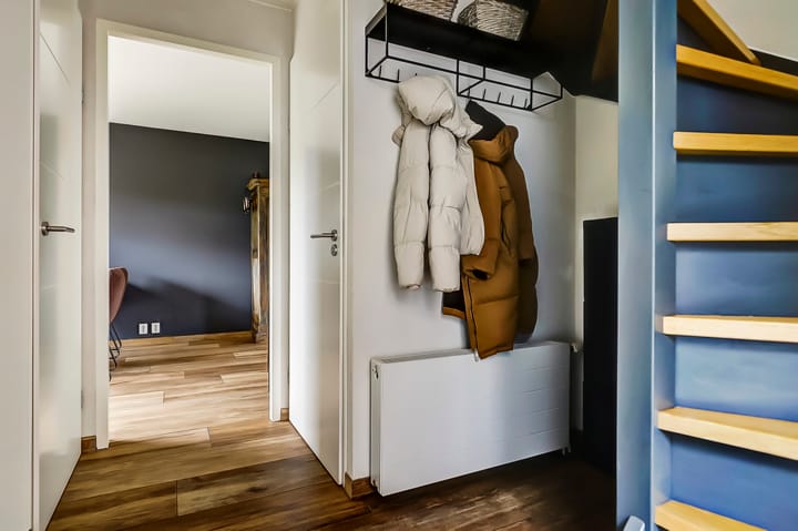 Foto 4 van Slauerhofflaan 21