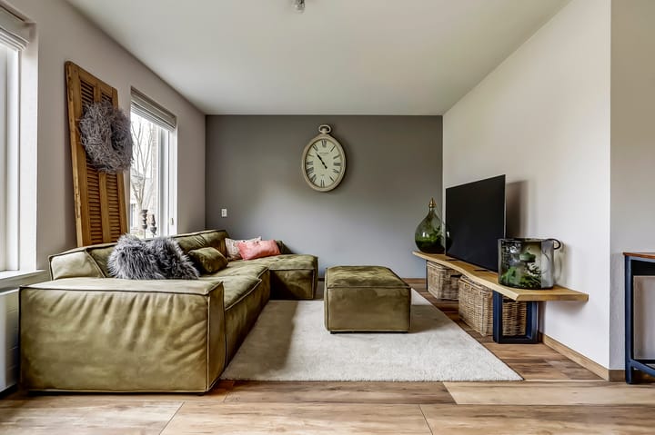 Photo 6 of Slauerhofflaan 21