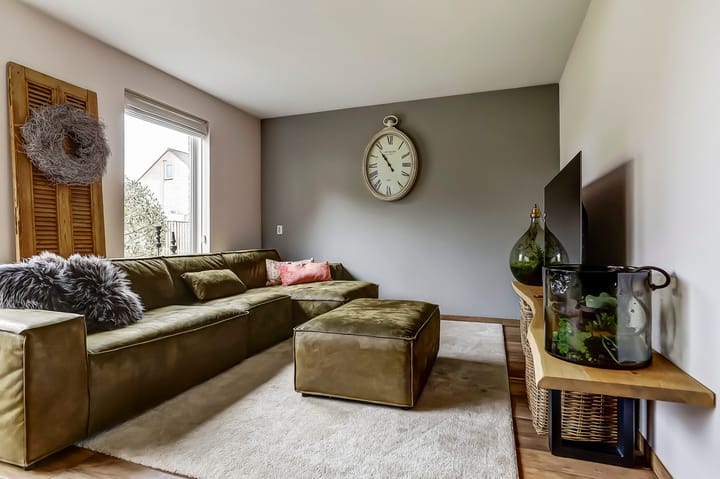 Photo 7 of Slauerhofflaan 21