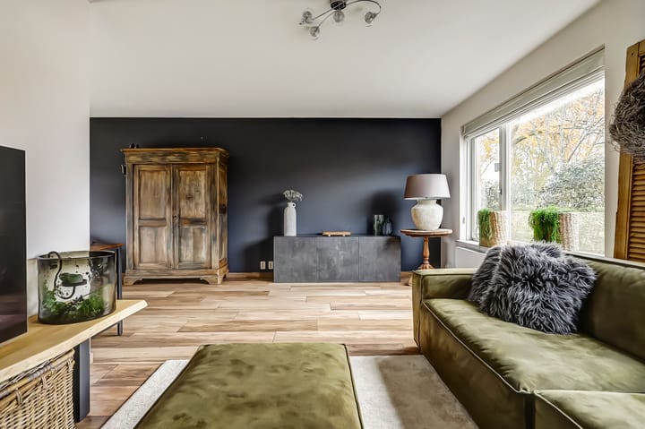 Photo 9 of Slauerhofflaan 21