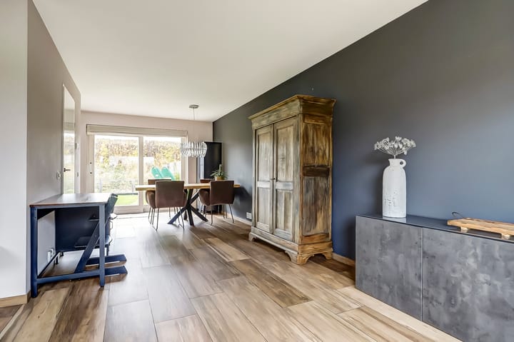 Photo 10 of Slauerhofflaan 21