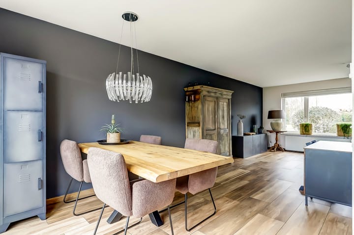 Photo 11 of Slauerhofflaan 21