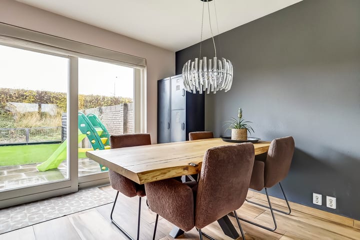 Photo 12 of Slauerhofflaan 21