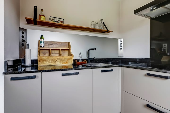 Photo 14 of Slauerhofflaan 21