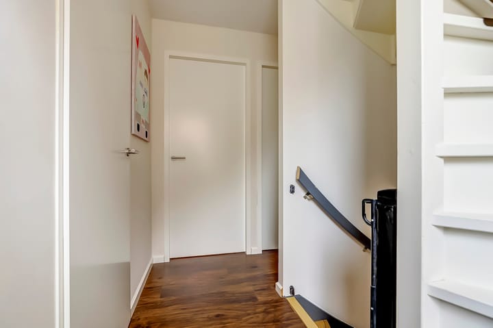 Photo 15 of Slauerhofflaan 21