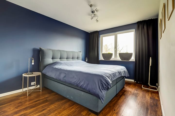 Photo 16 of Slauerhofflaan 21