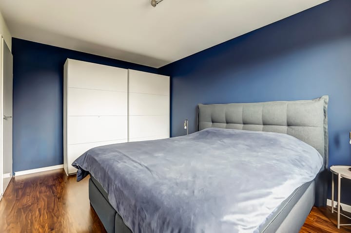 Photo 17 of Slauerhofflaan 21