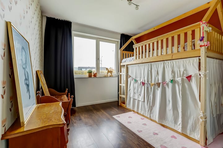 Photo 18 of Slauerhofflaan 21