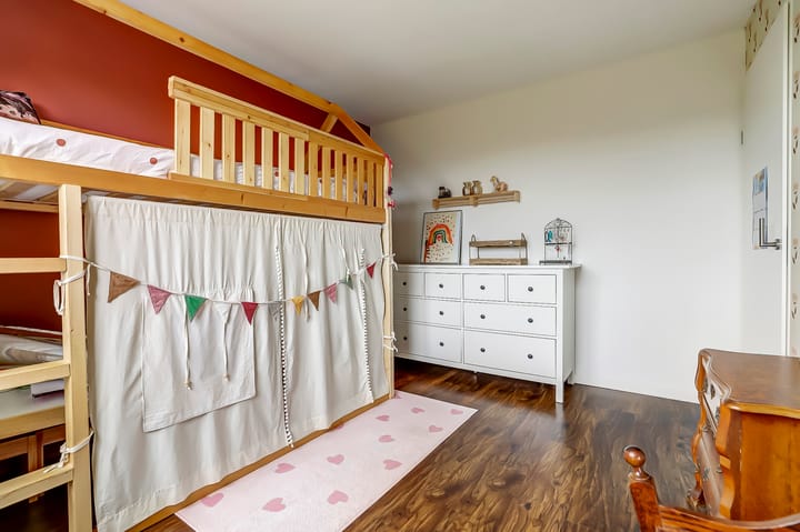 Photo 19 of Slauerhofflaan 21