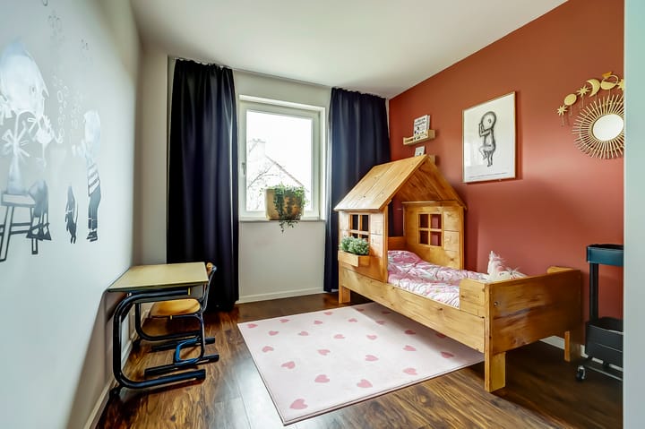 Photo 20 of Slauerhofflaan 21