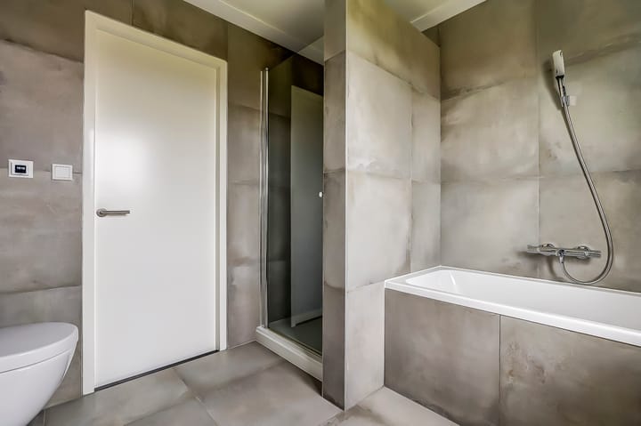 Photo 22 of Slauerhofflaan 21